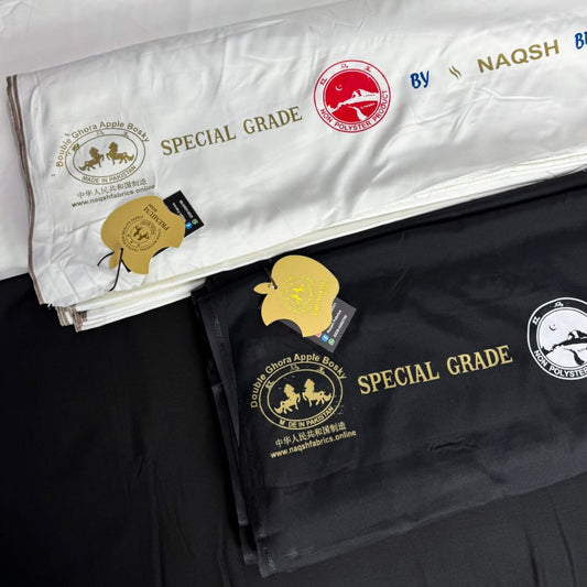 8 POUND THAN ( 6 SUITS )