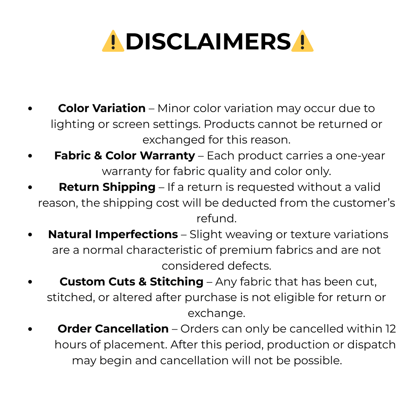 TOP SELLING ORIGINAL BOSKY