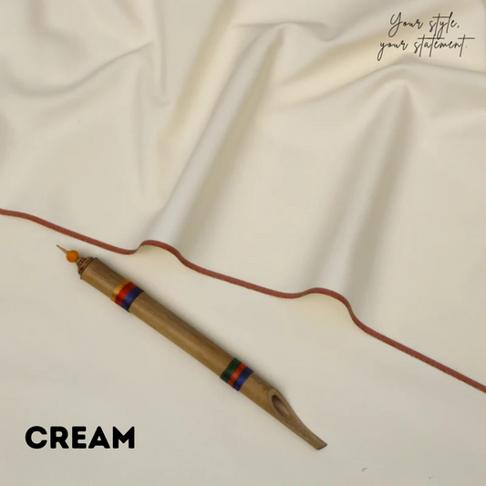 TOP SELLING ORIGINAL BOSKY