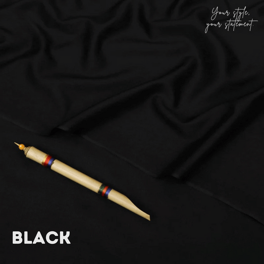 DOUBLE HORSE 8 POUND BOSKY