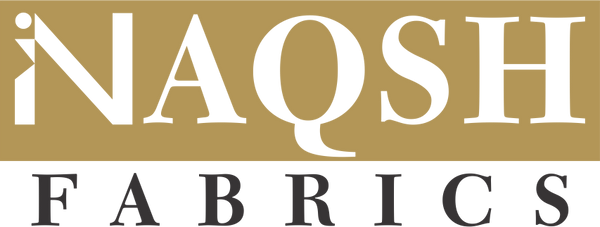 Naqsh Fabrics