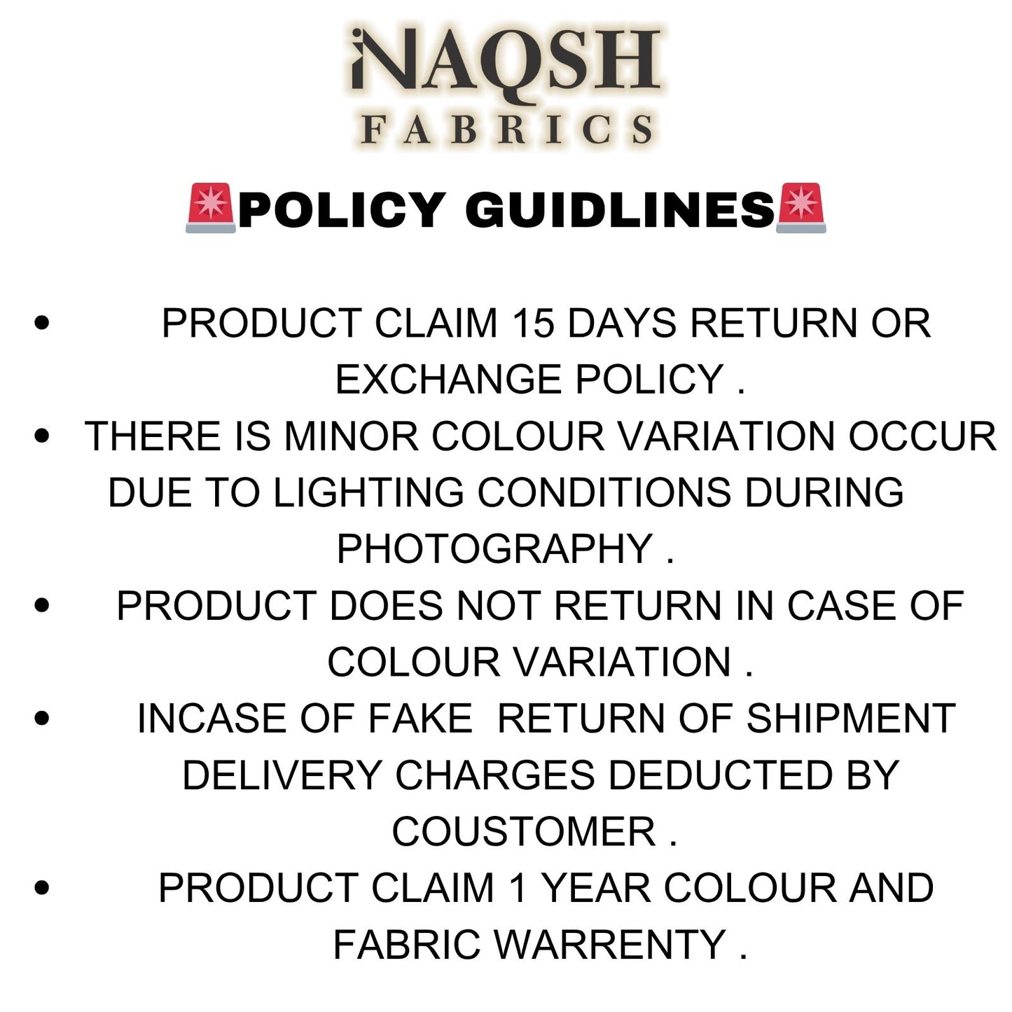 TOP SELLING ORIGINAL BOSKY