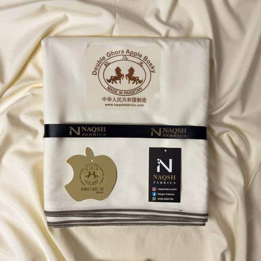 TOP SELLING ORIGINAL BOSKY