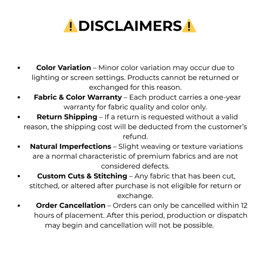 TOP SELLING ORIGINAL BOSKY