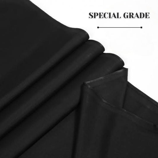 SPECIAL BLACK 8 POND BOSKY