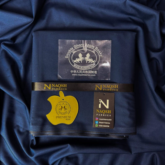 8 POND NAVY BLUE
